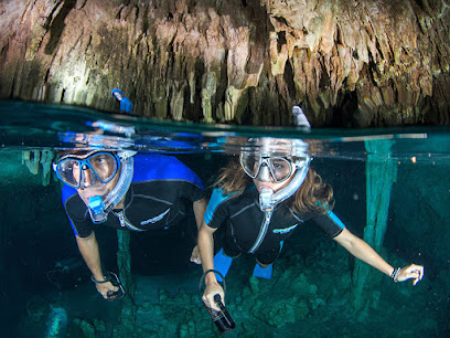 Discovery Cozumel