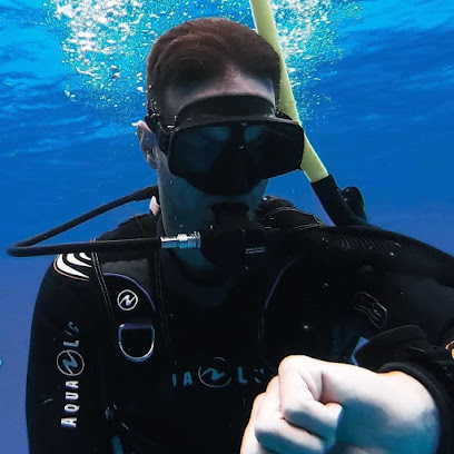 Manta Offshore