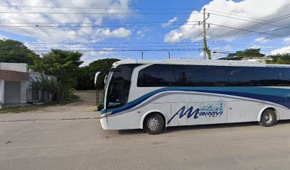 camara tours