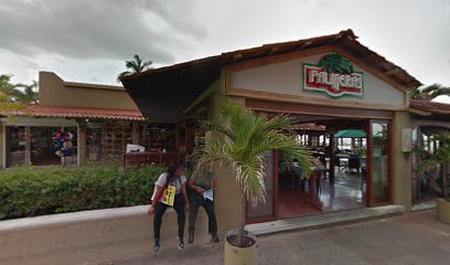 Buzos de Aldora