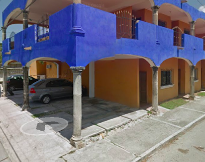 Cozumel Excursions Beex
