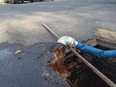 InterH2O