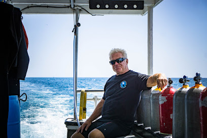 Aquamarinas | Deutsche Tauchschule auf Cozumel