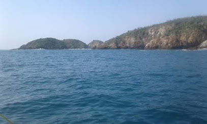 Alegre Scuba Republic