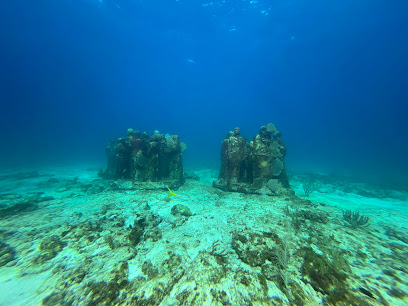Scuba Garrido