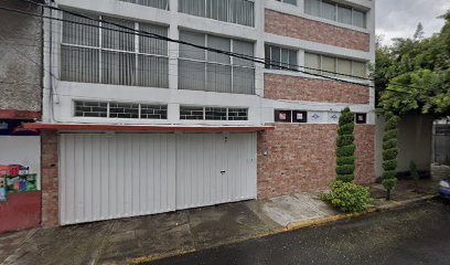 Divers Community