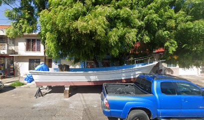 VERACRUZ ADVENTURES