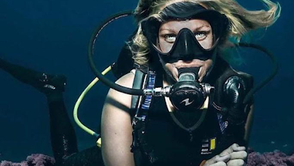 Seth Dive - Cenote Diving and Snorkeling