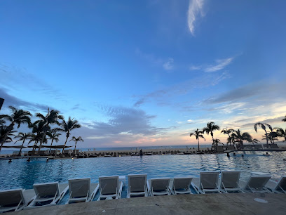 Eco-Cabo