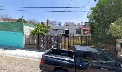 Equipo de Buceo