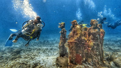 Scuba & Adventours