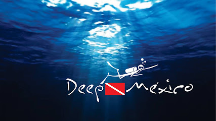Deep Mexico