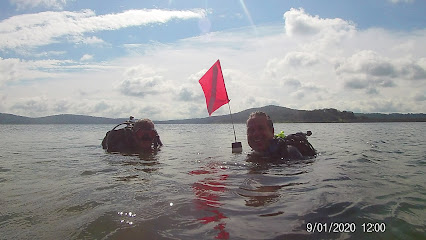 Public Safety Diving, LLC
