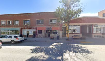 Desert Divers Scuba Center