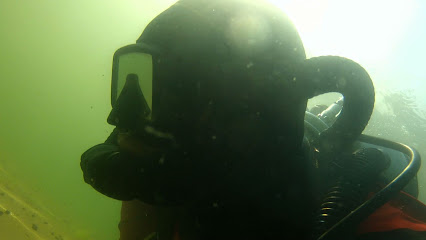 Good Life Divers