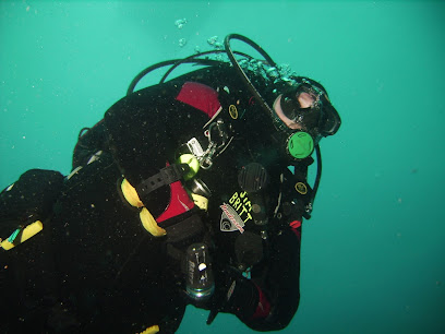 Delaware Scuba LLC