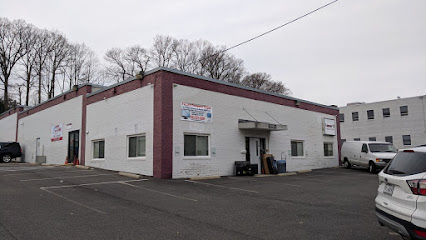 Aquatic Adventures Scuba Academy