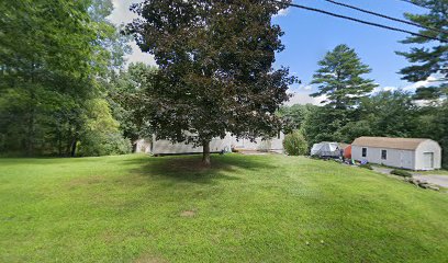 Seacoast Mooring and Diving Services LLC