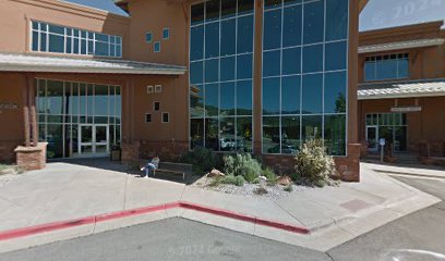 Park City Dive Shop
