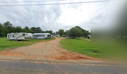 Kilgore Scuba Center