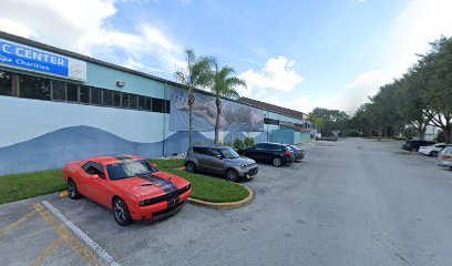 Orlando Scuba Certification, Scuba Lessons, Scuba Classes, Scuba