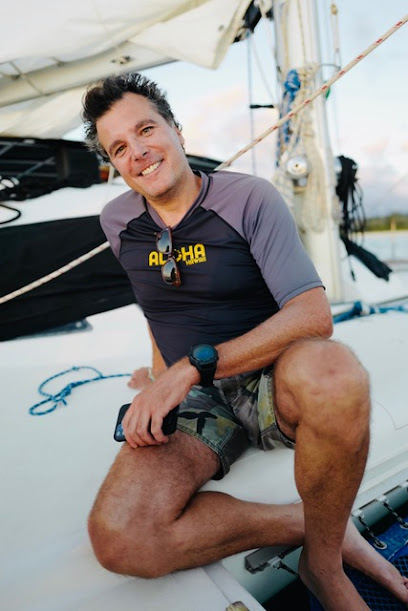 Blue Dive Tours