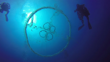 No Limits Scuba Diving