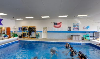 High Plains Scuba Center