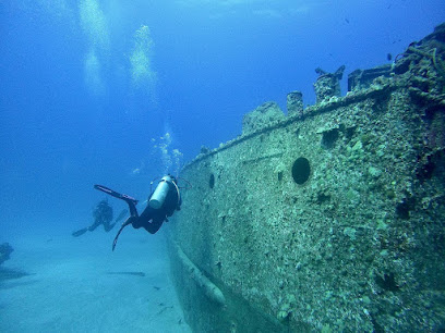 Hawaii Eco Divers