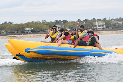 Scuba Express @ Express Watersports