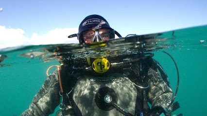 Silent Diving - Rebreather Sales And Training