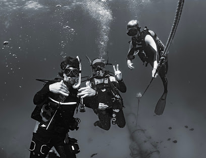Lokahi Scuba