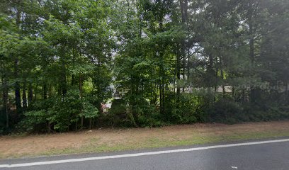 Georgia Scuba, LLC
