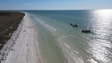 Gulf Harbors Scuba