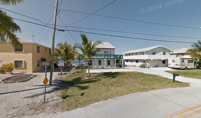 Veterans Retreat Dive Center
