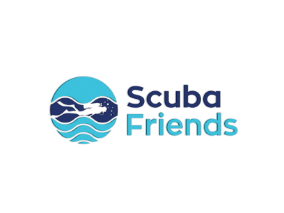 Scuba Friends
