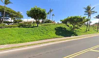 Go Dive Maui