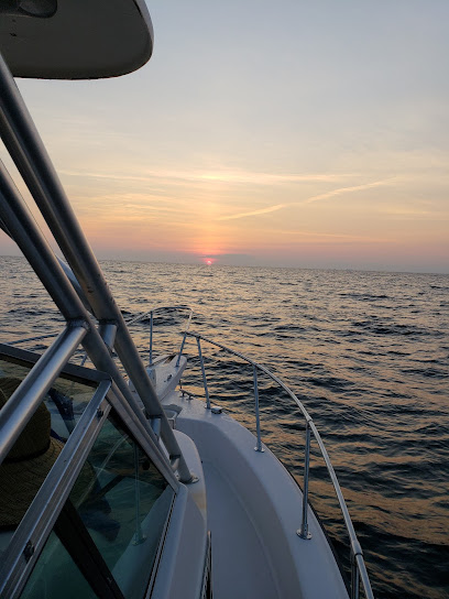 Emerald Ocean Dive Charters