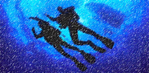 SpringAdventures, LLC
