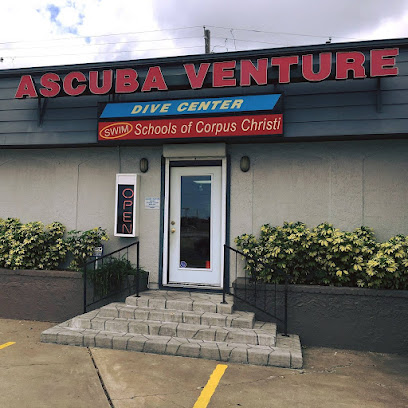 Ascuba Venture