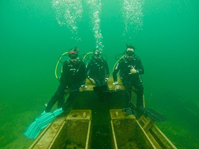 Big Kahuna Scuba