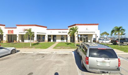 St Pete SCUBA