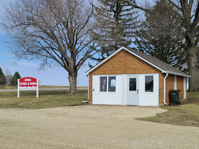 Iowa Scuba & Swim
