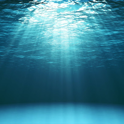 AquaThor Spearfishing
