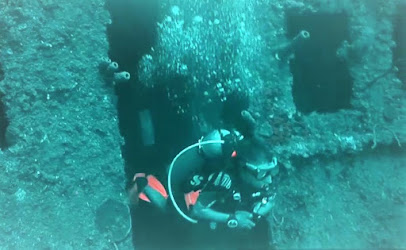 Adventure Scuba, LLC