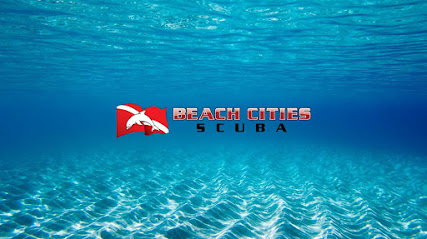 Beach Cities Scuba