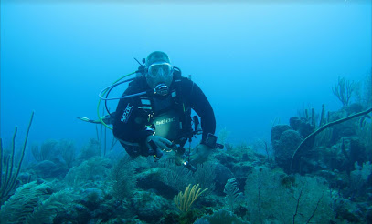 RU4Scuba