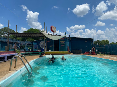 Diver's Depot