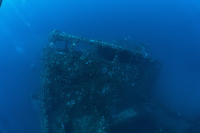 I Dive Tec