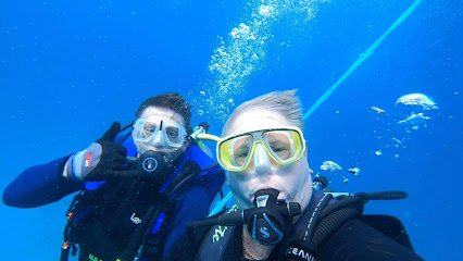 Manini Dive Company Hawaii